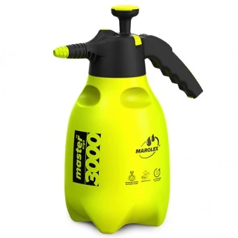 Opryskiwacz Master Ergo 3000 Marolex