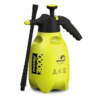 Opryskiwacz Master Ergo 3000 z lancą 30 cm Marolex 