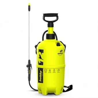 Opryskiwacz Hobby 12 Marolex