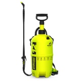 Kup razem Opryskiwacz Profession 12 Lanca Teleskopowa Marolex