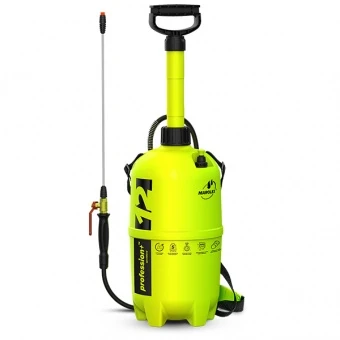 Opryskiwacz profession+ 12 do bielenia Marolex