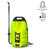 Opryskiwacz Akumulatorowy RX X-line 12L Marolex