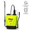 Opryskiwacz plecakowy Titan 16 Marolex