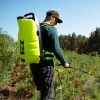 Opryskiwacz Akumulatorowy RX X-line 12L Marolex