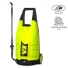 Opryskiwacz Akumulatorowy VX X-line 20L Marolex
