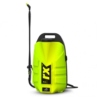 Opryskiwacz Akumulatorowy RX X-line 12L Marolex