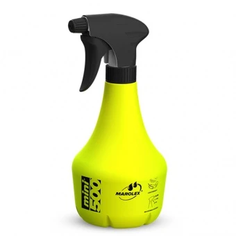 Spryskiwacz Mini 500 Marolex