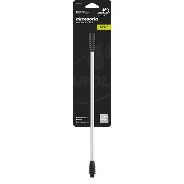 Przedłużacz do lancy 60cm Marolex