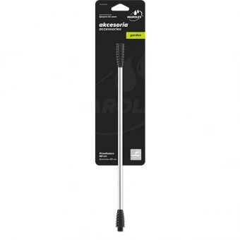 Przedłużacz do lancy 60cm Marolex