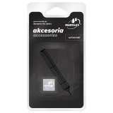 Kup razem Filtr do Rączki R40 Lanc Teleskopowych, Kątowych oraz Kompozytowych PP 44 cm