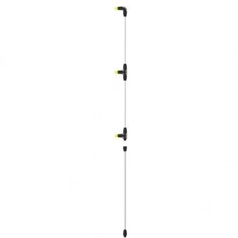 Lanca 3-dyszowa pionowa Marolex