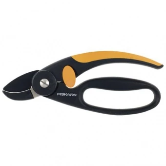 FISKARS SEKATOR 1-r P43 FINGERLOOP KOWAD. 1001535