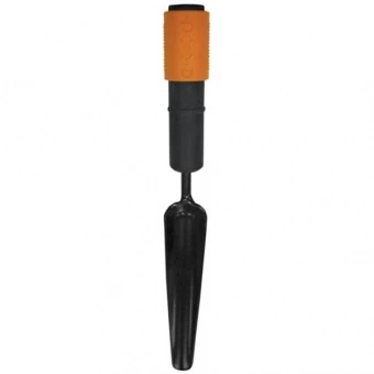 FISKARS QUIKFIT ODCHWASZCZACZ DŁUGI 1000731