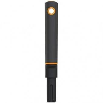 FISKARS QUIKFIT TRZONEK S KRÓTKI 1000663