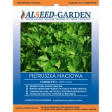 Kup razem Pietruszka Naciowa Comune Nasiona 2000 szt.