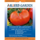 Kup razem Pomidor Szklarniowy Lianne F1 Nasiona 15 szt.