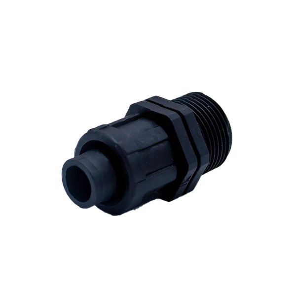 ZŁĄCZKA GZ D-17 X 3/4