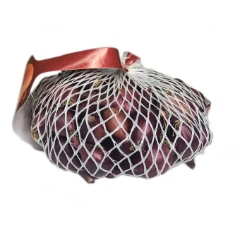 Cebula Dymka Czerwona Venta 200 g