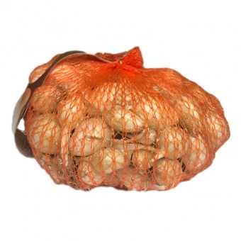 Cebula Dymka Biała Alibaba 200 g