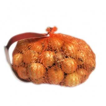 Cebula Dymka Żółta Efekt  250 g