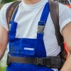 Opryskiwacz elektryczny Neptune Super EL 15L Kwazar 