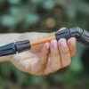 Opryskiwacz Orion Super 12L + osłona herbicydowa Kwazar