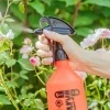Opryskiwacz Mercury Super 1L Kwazar