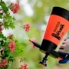 Opryskiwacz Venus Super 2L Kwazar