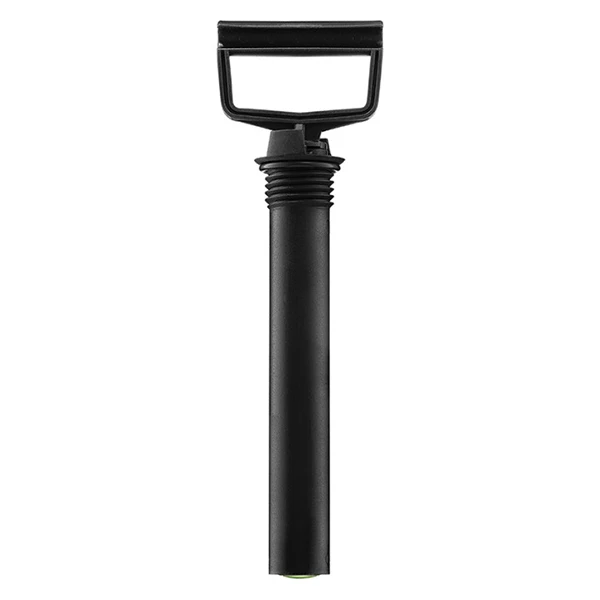Pompa Orion Garden Pro Kwazar