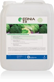 ERNIA 2.0 5L