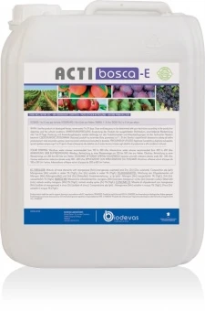 ACTIBOSCA 5L