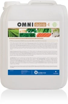 OMNIAPIA 5L