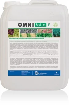 OMNIFOLIA 5L