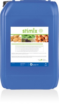 STIMIX 25L (prod. na zamówienie) 