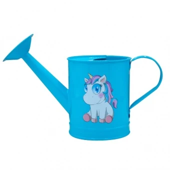 KONEWKA DLA DZIECI GR013