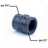 Kup razem REDUKCJA GW/GW 3/4