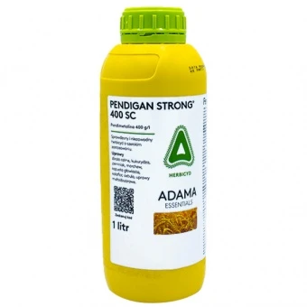 Pendigan Strong 400 SC 1 L