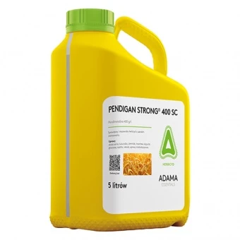 Pendigan Strong 400 SC 5 L