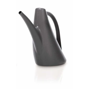 KONEWKA EOS ANTRACYTOWY 1,5L IKE015-S433