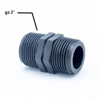 NYPEL GW 2