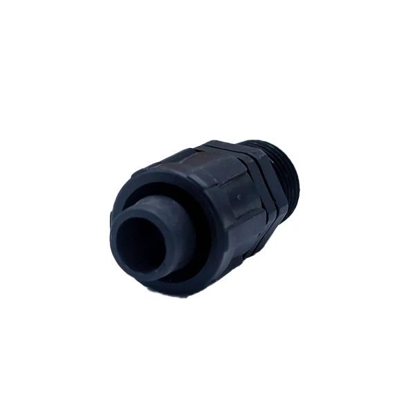 ZŁĄCZKA GZ D17 x 1/2