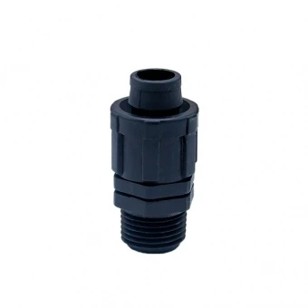 ZŁĄCZKA GZ  D17 x 1/2