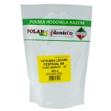 Kup razem Pietruszka Naciowa Festival 68 500 g