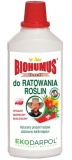 Kup razem Biohumus Extra do Ratowania Roślin 1L