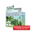 TOPSIN M 500SC 5ML 