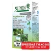 TOPSIN M 500SC 100ML SUMIN