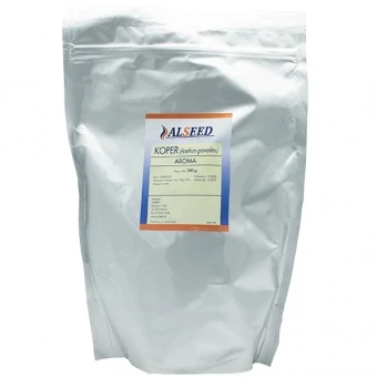 Koper Ogrodowy Aroma Nasiona  500 g