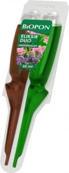 BIOPON ELIKSIR UNIWERSALNY DUO 35ML