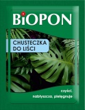 Kup razem BIOPON CHUSTECZKI DO LIŚCI