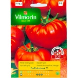 Kup razem Pomidor Gruntowy Buffalosteak 10 szt.